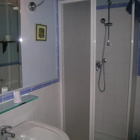 Guest house Poggiagrilli